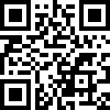 https://ar.abna24.com/xgXHN