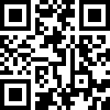 https://ar.abna24.com/x4cDd