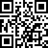 https://ar.abna24.com/x8R4T