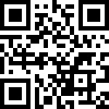 https://ar.abna24.com/xcCPg
