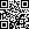 https://ar.abna24.com/x7sGg