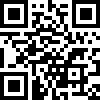 https://ar.abna24.com/xhkc3