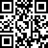 https://ar.abna24.com/xgsYW