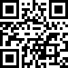 https://ar.abna24.com/xhMD6