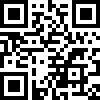 https://ar.abna24.com/xdDhS