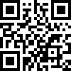 https://ar.abna24.com/x9xsP