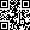 https://ar.abna24.com/xktNX