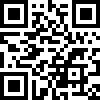 https://ar.abna24.com/xdtCg