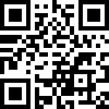 https://ar.abna24.com/xhDXY