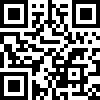 https://ar.abna24.com/xgRMH