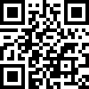 https://ar.abna24.com/xdvzR