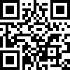 https://ar.abna24.com/x3JvZ