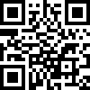 https://ar.abna24.com/xbn3X