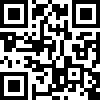 https://ar.abna24.com/x9Vjh