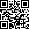 https://ar.abna24.com/x45Hf