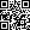 https://ar.abna24.com/x423n