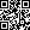 https://ar.abna24.com/x5WDN