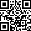 https://ar.abna24.com/xhDqX