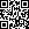 https://ar.abna24.com/x9HMm