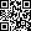 https://ar.abna24.com/x9Fny