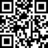 https://ar.abna24.com/x4G4B
