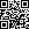 https://ar.abna24.com/xk6d7