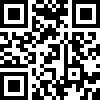 https://ar.abna24.com/x7GPC