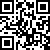 https://ar.abna24.com/x7tFm