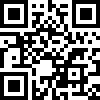 https://ar.abna24.com/x5Kx9