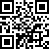 https://ar.abna24.com/xkf6S