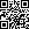 https://ar.abna24.com/xbfFt
