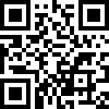 https://ar.abna24.com/xcTgG