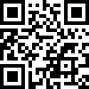 https://ar.abna24.com/x4Wms
