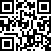 https://ar.abna24.com/x6dnj