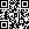 https://ar.abna24.com/xbNXt