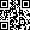 https://ar.abna24.com/x8MKP