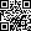 https://ar.abna24.com/xh9XL