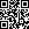 https://ar.abna24.com/xfVn8