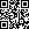 https://ar.abna24.com/x9Njt