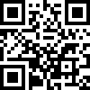https://ar.abna24.com/x9cDW