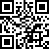 https://ar.abna24.com/x4S2X