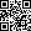 https://ar.abna24.com/xdgcm