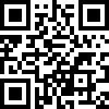 https://ar.abna24.com/xbZnR