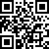 https://ar.abna24.com/x9JnK