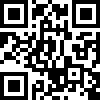 https://ar.abna24.com/xftPX