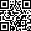 https://ar.abna24.com/x9VmZ