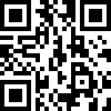 https://ar.abna24.com/x3Xwf