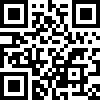 https://ar.abna24.com/x9pYk