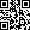 https://ar.abna24.com/x9j4P