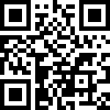 https://ar.abna24.com/xdd9y
